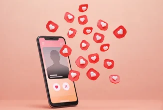 کلاه برداری های عاشقانه مبتنی بر هوش مصنوعی در روز ولنتاین 2026