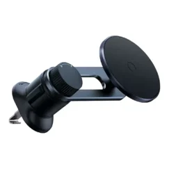 هولدر مگنتی دریچه کولری مگنتی بیسوس Baseus MagPro series Magnetic Car Mount BS-CW02