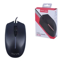 ماوس تسکو مدل TM 308