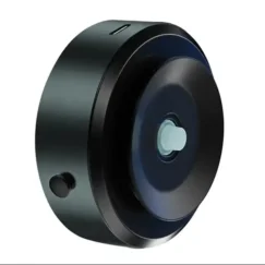 نگهدارنده گوشی موبایل مدل X8Q