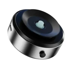 نگهدارنده گوشی موبایل مدل X8Q