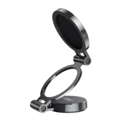 هولدر مگنتی موبایل داخل خودرو تاشو ایکس او C160