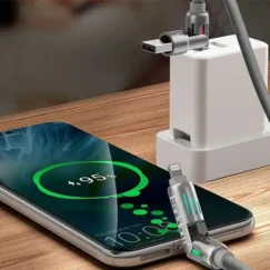 کابل شارژ 4 کاره Xhanz مدل HL502 | فست شارژ 100 وات + تراشه هوشمندکابل شارژ 4 کاره Xhanz مدل HL502 | فست شارژ 100 وات + تراشه هوشمندکابل شارژ 4 کاره Xhanz مدل HL502 | فست شارژ 100 وات + تراشه هوشمندکابل شارژ 4 کاره Xhanz مدل HL502 | فست شارژ 100 وات + تراشه هوشمندکابل شارژ 4 کاره Xhanz مدل HL502 | فست شارژ 100 وات + تراشه هوشمند کابل شارژ 4 کاره Xhanz مدل HL502 | فست شارژ 100 وات + تراشه هوشمندکابل شارژ 4 کاره Xhanz مدل HL502 | فست شارژ 100 وات + تراشه هوشمندکابل شارژ 4 کاره Xhanz مدل HL502 | فست شارژ 100 وات + تراشه هوشمندکابل شارژ 4 کاره Xhanz مدل HL502 | فست شارژ 100 وات + تراشه هوشمندکابل شارژ 4 کاره Xhanz مدل HL502