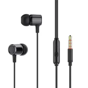 هندزفری سیمی زلکس مدل ZX-2070