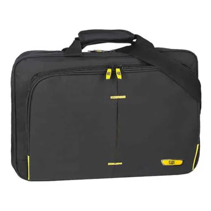 کیف لپ تاپی CAT مدل G-11