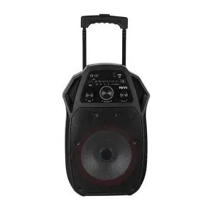 اسپیکر چمدانی تسکو مدل TS 1850