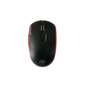 ماوس بیسیم XP Product مدل ۱۴۱۰WA