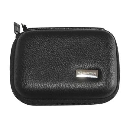 کیف هارد KingStar مدل K-BAG110S Pro