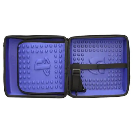 کیف طرح یونتوس مناسب برای کنسول بازی Ps4