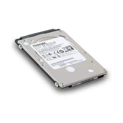 هارد لپ تاپ TOSHIBA مدل MQ01ABD050