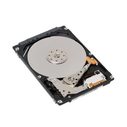 هارد لپ تاپ TOSHIBA مدل MQ01ABD050