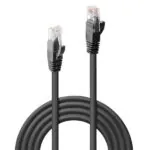 کابل شبکه CAT6 وی نت