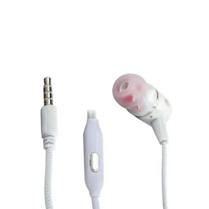هندزفری Kulang مدل KL-805