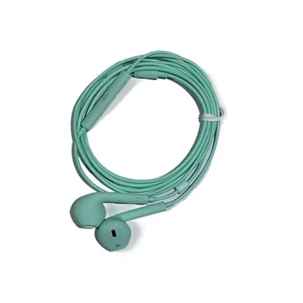هندزفری طرح اپل مدل 602-M
