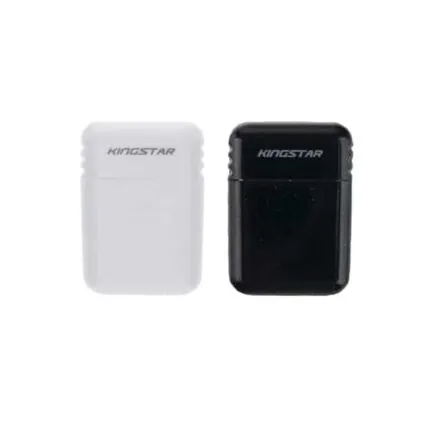 فلش مموری کینگ استار 32GB مدل SKYUSB KS210