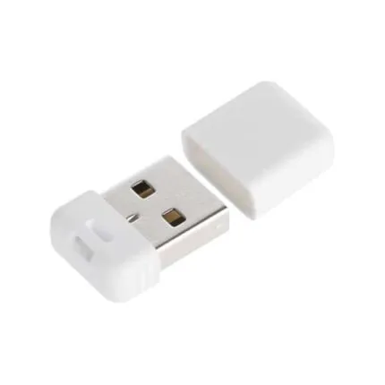 فلش مموری کینگ استار 32GB مدل SKYUSB KS210