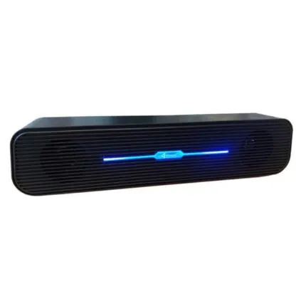 اسپیکر دسکتاپ کیسونلی مدل I-520