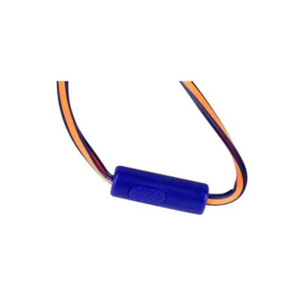 هندزفری سیم دار Sony مدل PW-26