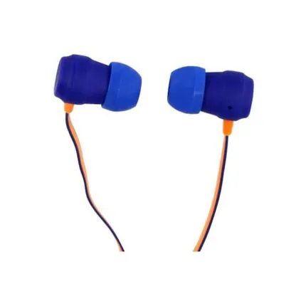 هندزفری سیم دار Sony مدل PW-26
