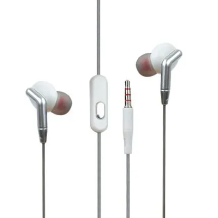 هندزفری هواوی مدل Extra Bass