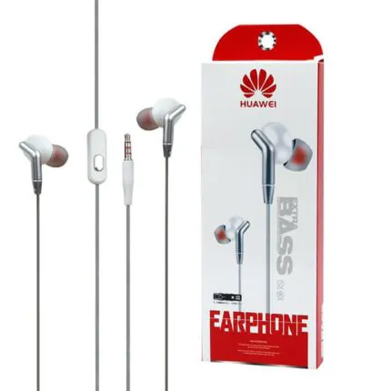 هندزفری هواوی مدل Extra Bass