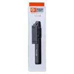 پایه نگهدارنده و مونوپاد کالیو مدل K-S100
