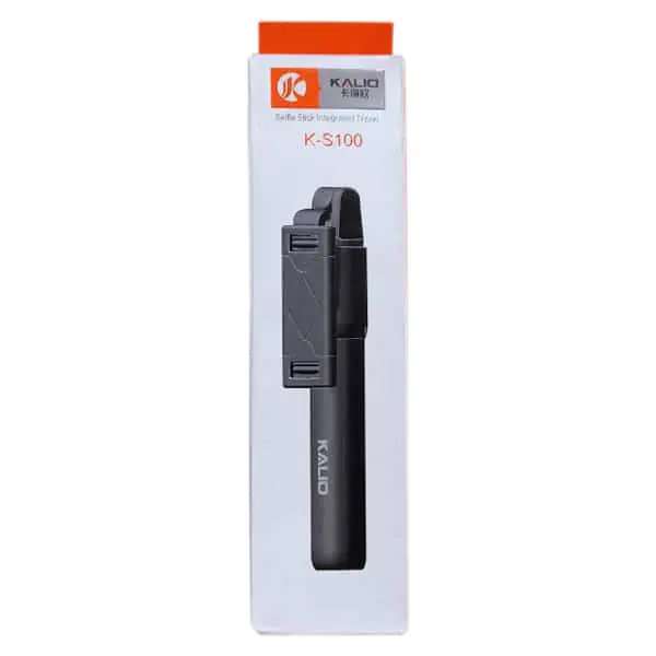 پایه نگهدارنده و مونوپاد کالیو مدل K-S100