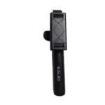 پایه نگهدارنده و مونوپاد کالیو مدل K-S100