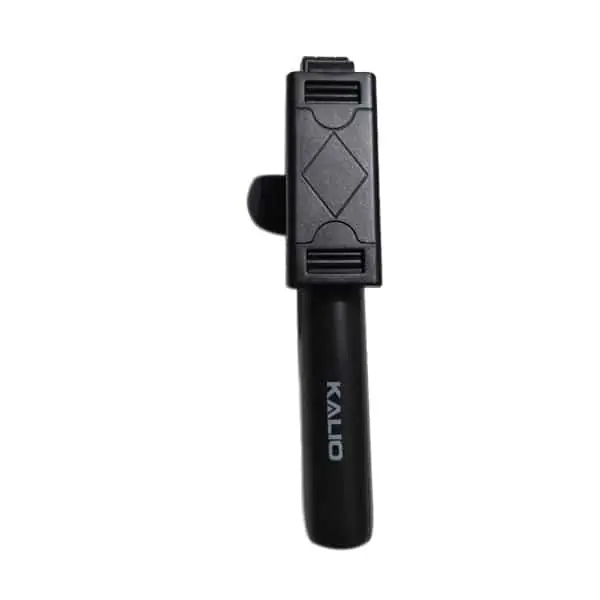 پایه نگهدارنده و مونوپاد کالیو مدل K-S100