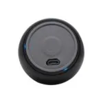 مینی اسپیکر بلوتوثی JBL M3