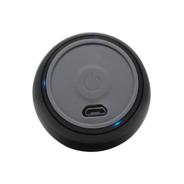 مینی اسپیکر بلوتوثی JBL M3