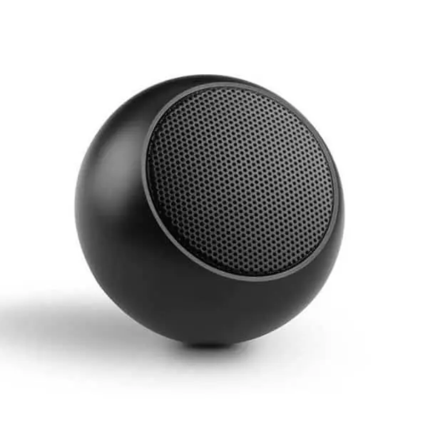 مینی اسپیکر بلوتوثی JBL M3