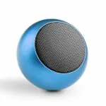 مینی اسپیکر بلوتوثی JBL M3