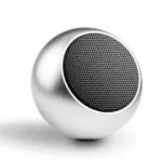 مینی اسپیکر بلوتوثی JBL M3