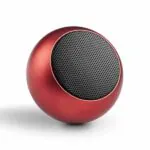 مینی اسپیکر بلوتوثی JBL M3