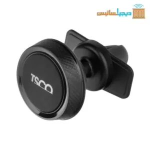 هولدر دریچه ای تسکو مدل THL 1213