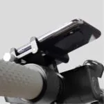 هولدر موبایل مخصوص دوچرخه GUB G-81