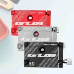 هولدر موبایل مخصوص دوچرخه GUB G-81