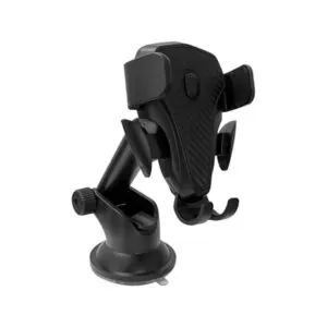 هولدر داشبوردی گیره ای مدل Car Holder