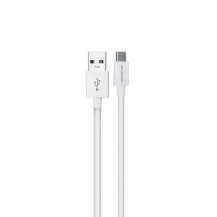 کابل شارژ KingStar K64A MicroUSB