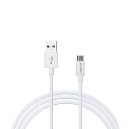 کابل شارژ KingStar K64A MicroUSB
