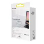 کابل شارژ باسئوس مدل CATYS-B02