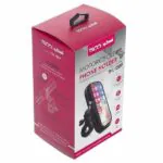 هولدر موبایل دوچرخه TSCO THL1209