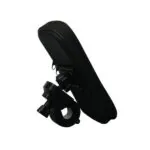 هولدر موبایل دوچرخه TSCO THL1209