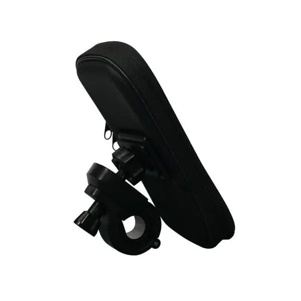 هولدر موبایل دوچرخه TSCO THL1209