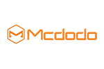 لوازم جانبی مک دودود mcdodo