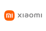 لوازم جانبی شیائومی xiaomi