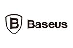 لوازم جانبی برند بیسوس baseus