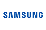 لوازم جانبی سامسونگ samsung