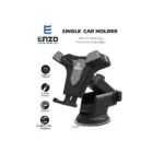 هولدر موبایل گیره ای Enzo EH-344